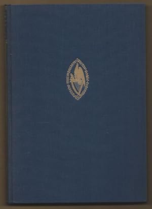 Imagen del vendedor de Hugo Wolf und der Wiener akademische Wagner-Verein. Mit Briefen des Meisters an Angehrige des Vereines und diesem nahestehende Persnlichkeiten (= Deutsche Musikbcherei, begr. u. hrsg. v. Gustav Bosse, Band 60). a la venta por Antiquariat Bcherstapel