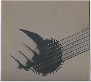 Seller image for 24 Etden fr Gitarre, Opus 48 (= Gitarren-Archiv Schott, 32). for sale by Antiquariat Bcherstapel