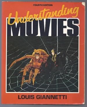 Seller image for Understanding Movies. Fourth Edition. for sale by Antiquariat Bcherstapel