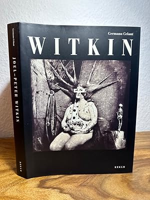 Witkin.