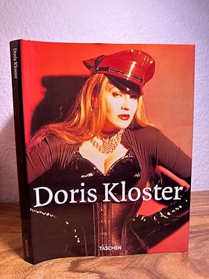 Doris Kloster Photographs.