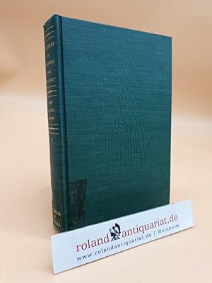 Bild des Verkufers fr Lectures on Rhetoric and Oratory: Volume 1 zum Verkauf von Roland Antiquariat UG haftungsbeschrnkt