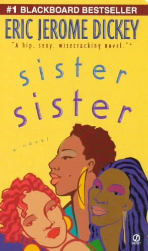 Seller image for Sister, Sister for sale by GreatBookPrices