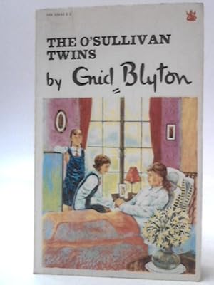 Seller image for The O'Sullivan Twins for sale by World of Rare Books