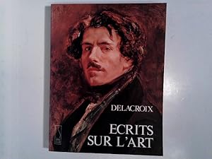 Image du vendeur pour Ecrits Sur l'Art mis en vente par ABC Versand e.K.