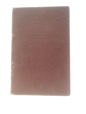 Imagen del vendedor de Introduction to the Old Testament a la venta por World of Rare Books