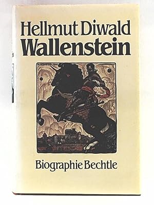 Wallenstein: Biographie
