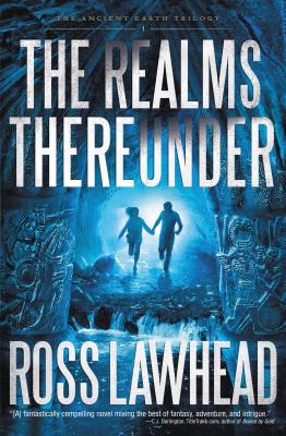 Seller image for The Realms Thereunder (Paperback or Softback) for sale by BargainBookStores