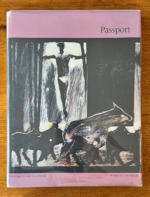 Passport