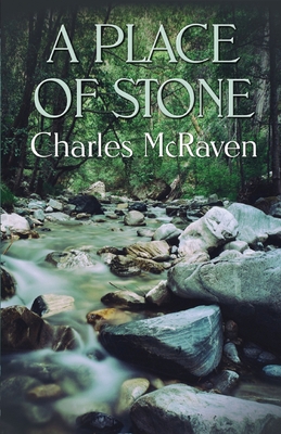 Seller image for A Place of Stone (Paperback or Softback) for sale by BargainBookStores