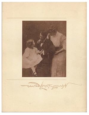 Immagine del venditore per The Lady From Loveland - Nancy Ford Cones venduto da Schindler-Graf Booksellers