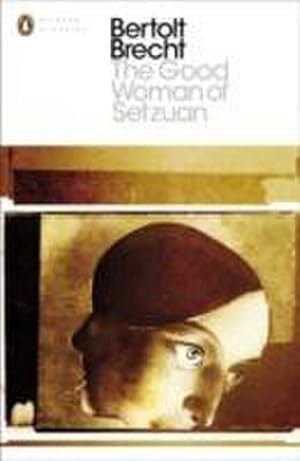 Seller image for The Good Woman of Setzuan for sale by Wegmann1855