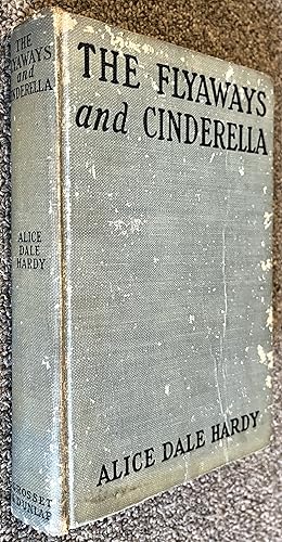 Seller image for The Flyaways and Cinderella for sale by DogStar Books