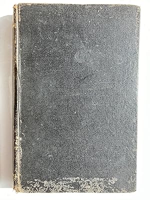 Seller image for Kavyadarsa of Dandin [Government Oriental Series- Class A, 4] for sale by Joseph Burridge Books