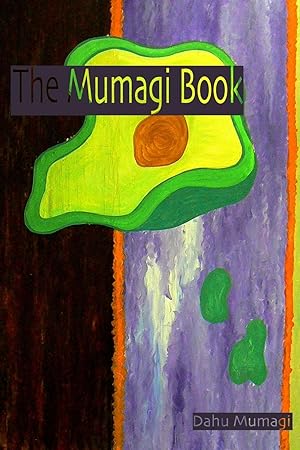 Image du vendeur pour The Mumagi Book mis en vente par moluna