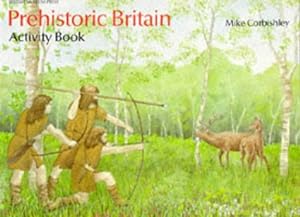 Seller image for The Assyrians Activity Book (British Museum Activity Books) for sale by WeBuyBooks