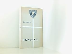 Seller image for Howards End for sale by Book Broker