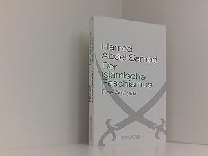 Bild des Verkufers fr Der islamische Faschismus: Eine Analyse eine Analyse zum Verkauf von Book Broker