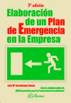 Elaboracion de un Plan de Emergencia (3ª Ed.)