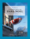 Seller image for L`inesperat regal del Pare Noel for sale by Agapea Libros