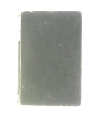 Seller image for Rainbow for sale by World of Rare Books