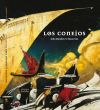 Seller image for CONEJOS, LOS for sale by Agapea Libros