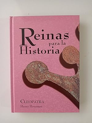 Imagen del vendedor de Cleopatra a la venta por Llibres Capra