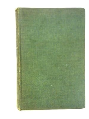 Imagen del vendedor de The Great Hunger: Ireland 1845-9 a la venta por World of Rare Books