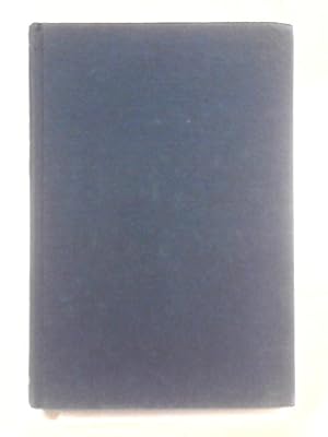 Image du vendeur pour Six Plays Literature mis en vente par World of Rare Books