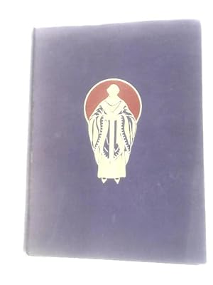 Immagine del venditore per Church Vestments: Their Origin & Development venduto da World of Rare Books