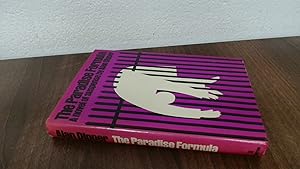 Seller image for The Paradise Formula for sale by BoundlessBookstore