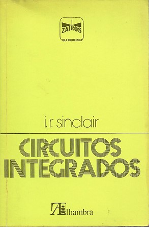 CIRCUITOS INTEGRADOS - SERIE MANUALES PRACTICOS Nº 20