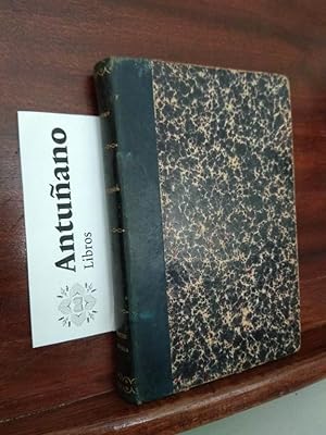 Seller image for Resurrecin Tomo II for sale by Libros Antuano