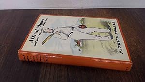 Seller image for Alfred Mynn and the Cricketers of His Time for sale by BoundlessBookstore