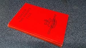 Seller image for Chaucer, The Knights Tale for sale by BoundlessBookstore