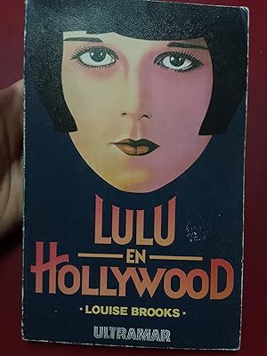 Immagine del venditore per Lul en Hollywood venduto da Librera Eleutheria