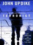 Seller image for Terrorist: A Novel for sale by Antiquariat Buchhandel Daniel Viertel