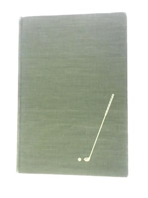 Bild des Verkufers fr How to Play Golf zum Verkauf von World of Rare Books