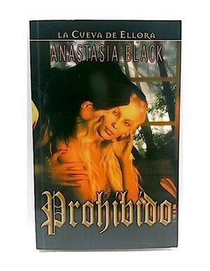 Seller image for PROHIBIDO for sale by Trotalibros LIBRERA LOW COST