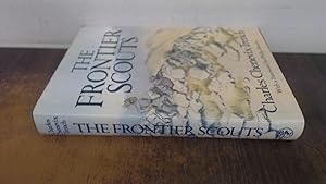 Seller image for The Frontier Scouts for sale by BoundlessBookstore