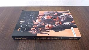 Immagine del venditore per The Coming Caesars venduto da BoundlessBookstore