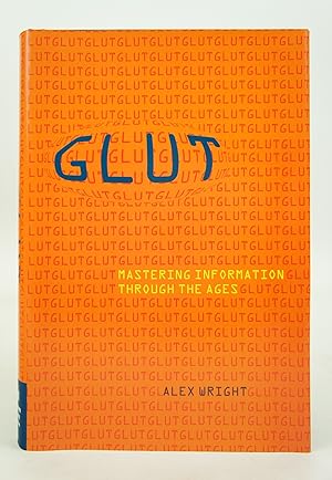 GLUT: Mastering Information Through the Ages