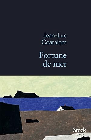 FORTUNE DE MER