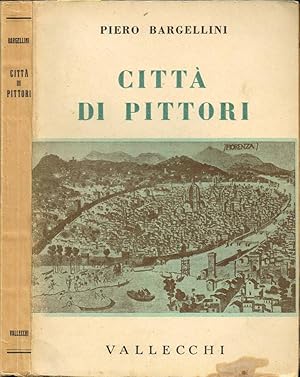 Città di pittori