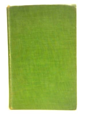 Seller image for The Nature Of The Physical World: Gifford Lectures 1927 for sale by World of Rare Books