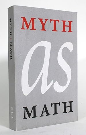 Myth as Math: Calendrical Significance in the Mosaic Census of the Sons of Israel