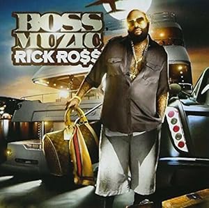 Boss Musik