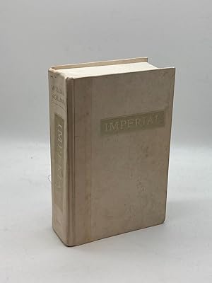 Seller image for Imperial for sale by True Oak Books
