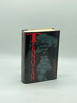 Imagen del vendedor de Tennozan The Battle of Okinawa and the Atomic Bomb a la venta por True Oak Books