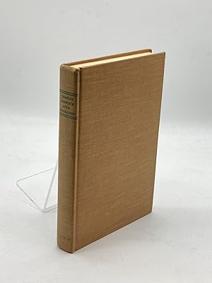 Image du vendeur pour Charles Darwin's Autobiography mis en vente par True Oak Books